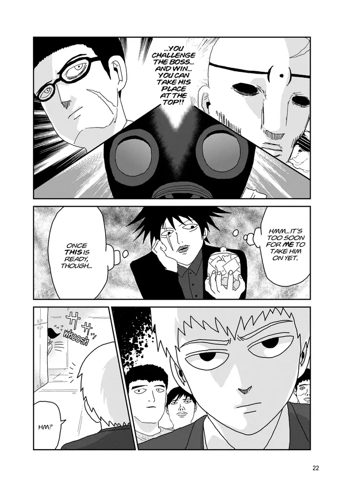 Mob Psycho 100 Chapter 45 image 02_optimized